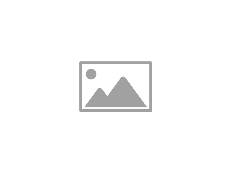 Ayo - A1