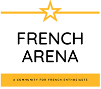 French Arena