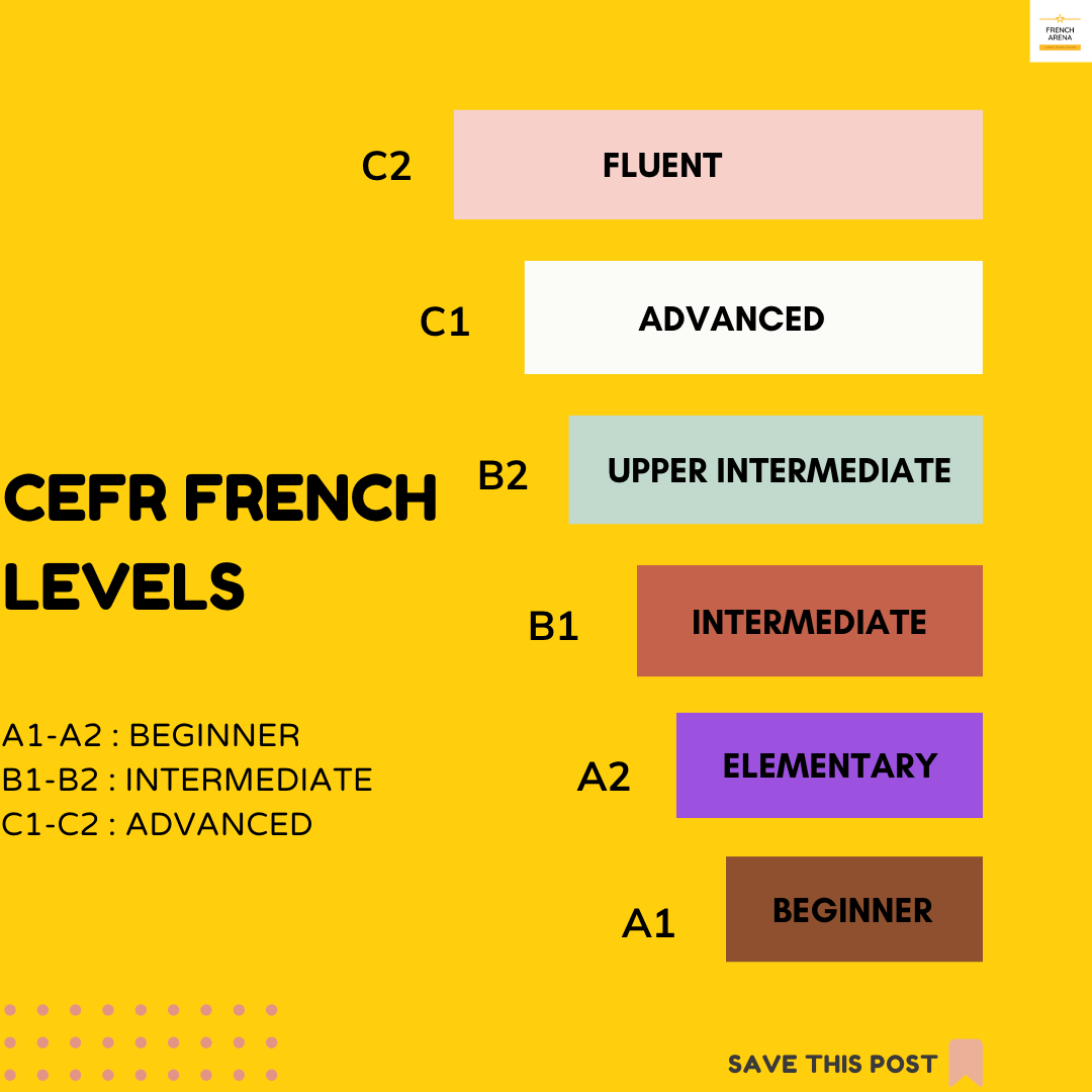 A1 MODULE French Arena A1 MODULE French Arena