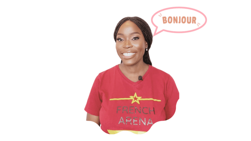 The fresh start myth (and what actually works)